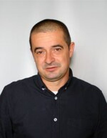 Eduardo dos Santos Carneiro