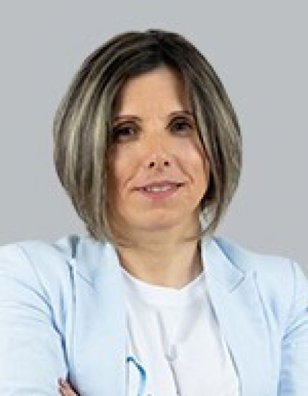 Catarina Da Silva Oliveira 